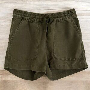 J.Crew Shorts
